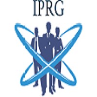 IP Recruiter Group logo - Similar company to Ip-Safe - Ip Administration Made Easy. By Experienced Ip Paralegals