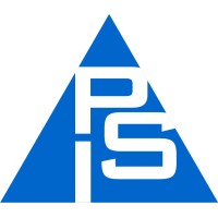 Pump Supply Inc. logo - Similar company to Equip Solutions Technology