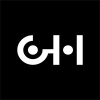 ConnexioH logo - Similar company to Ares