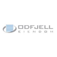 Odfjell Eiendom AS