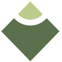 Iberis Capital logo - Similar company to Iseg - Lisbon School Of Economics & Management