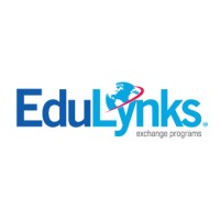 EduLynks Estudios en el Extranjero logo - Similar company to Edvisor