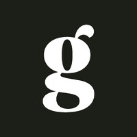 Lucas Guerra logo - Similar company to Create X Wonder