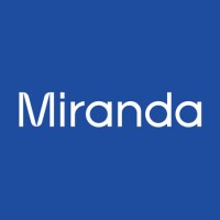 Miranda & Associados logo - Similar company to Datta - Privacy Solutions