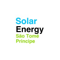Solar Energy Sao Tome and Principe logo - Similar company to Clean Watt