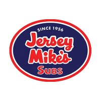 Jersey Mike's Franchise Opportunity logo - Similar company to Citytrend
