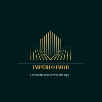 IMPERIO IMOBILIARIA logo - Similar company to Gourmenu