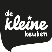 de Kleine Keuken | B Corp™ logo - Similar company to Db2 Vision