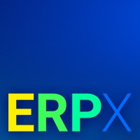 erpx-ir logo - Similar company to Forgeboost