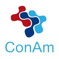 Conam Technologies logo - Similar company to Gunav Technologies