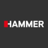 Hammer Sport AG logo - Similar company to Ippongear