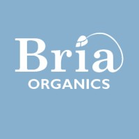 Bria Organics logo - Similar company to Gyd Supply Source