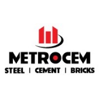 Metrocem Group logo - Similar company to Codewire