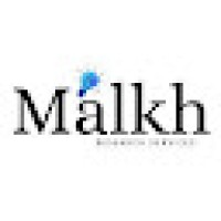 Malkh Research Services logo - Similar company to Empathyspace™️ Therapy Hub