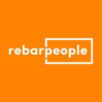 Rebar People logo - Similar company to Zest Werke Engineering