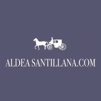 Aldea Santillana logo - Similar company to Climaero