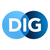 Digital Insights Group LLC logo - Similar company to Thyme Machine