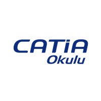 CATIA DESIGNS LIMITED logo - Similar company to Catia V5 Course