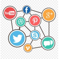 Social Media Management logo - Similar company to Proriseacademy