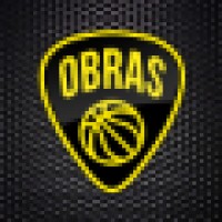 Obras Basket