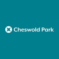 Cheswold Park Hospital logo - Similar company to Mindof