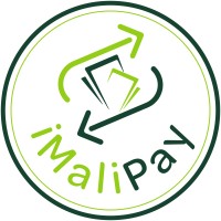 iMali Pay logo - Similar company to Imali.Click