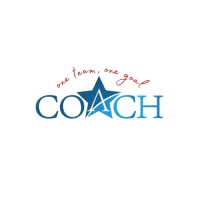 Coach Freight, Inc logo - Similar company to Eos Group
