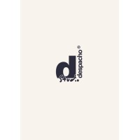 Despacho estudio logo - Similar company to Acima Mx