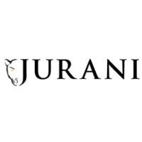 Jurani logo - Similar company to Luftabong