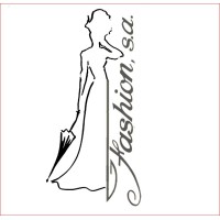 Fashion S.A. logo - Similar company to James Walker Textiles Limited