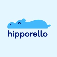 Hipporello logo - Similar company to Invidyo