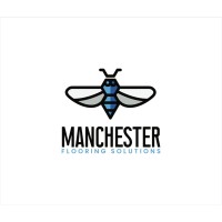 Manchester Flooring Solutions logo - Similar company to S2S Floors