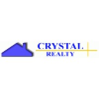 Crystal Realty