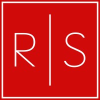 Red Sky Blue Water logo - Similar company to Bg2 Services