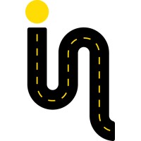 InfraStrade logo - Similar company to Superpratico