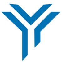 Odyssey Therapeutics logo - Similar company to Arcos Labs