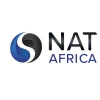 NAT AFRICA IP logo - Similar company to Inlex Management Europe And Africa (Mea)