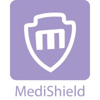 MediShield B.V. logo - Similar company to Superseton