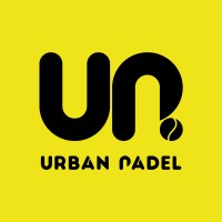 Urban Padel