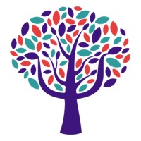 Psicologia(in)Formação logo - Similar company to Apta Psicologia E Neurofeedback