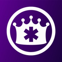 Royal Ambulance logo - Similar company to Onward