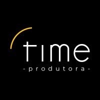 Time Produtora logo - Similar company to Herbram