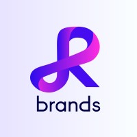 Red Brands logo - Similar company to Red Brands