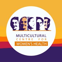 Multicultural Centre for Women's Health logo - Similar company to Multicultural Consulting Services (Mcs)