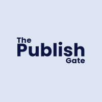 ThePublishGate logo - Similar company to Ministry Of Construction And Housing And Communal Services Of The Republic Of Uzbekistan