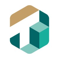 تخليص | Takhlees logo - Similar company to Coachy | كوتشي
