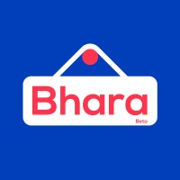 BHARA