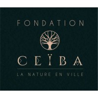 Fondation Ceïba logo - Similar company to In Astra