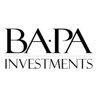 Bapa Investments (Pty) Ltd