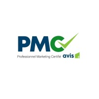 Avis Plus Académie logo - Similar company to Foolen Games